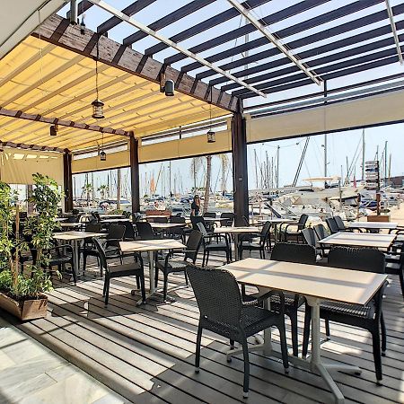 Вилла San Pedro Del Pinatar House - 5409 Экстерьер фото